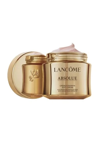 LANCÔME ABSOLUE 60.0 ML 7 LANCÔME ABSOLUE 60.0 ML – Bild 5