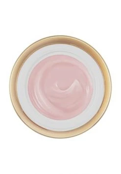 LANCÔME ABSOLUE 60.0 ML 16 LANCÔME ABSOLUE 60.0 ML -GESICHTSPFLEGE Verkäufe unnamed file 326