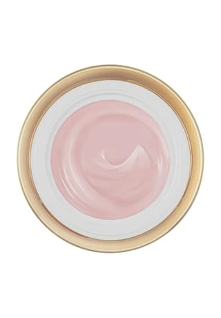 LANCÔME ABSOLUE 60.0 ML 8 LANCÔME ABSOLUE 60.0 ML – Bild 6