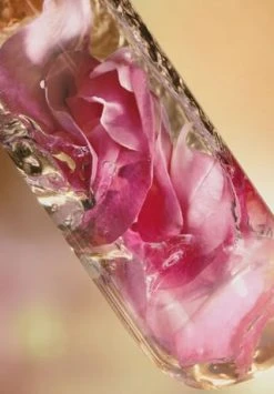 LANCÔME ABSOLUE 60.0 ML 18 LANCÔME ABSOLUE 60.0 ML -GESICHTSPFLEGE Verkäufe unnamed file 328