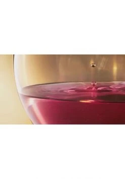 LANCÔME ABSOLUE 60.0 ML 19 LANCÔME ABSOLUE 60.0 ML -GESICHTSPFLEGE Verkäufe unnamed file 329