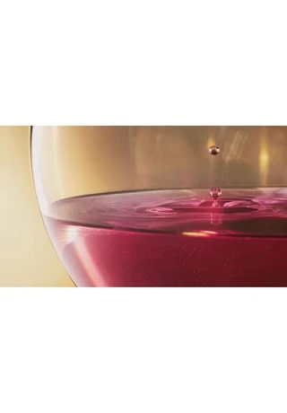 LANCÔME ABSOLUE 60.0 ML 11 LANCÔME ABSOLUE 60.0 ML – Bild 9