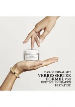 LANCÔME NUTRIX 50ml 19 LANCÔME NUTRIX 50ml -GESICHTSPFLEGE Verkäufe unnamed file 33