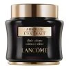 LANCÔME ABSOLUE 50.0 ML -GESICHTSPFLEGE Verkäufe unnamed file 330