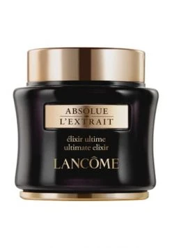 LANCÔME ABSOLUE 50.0 ML