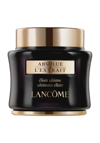 LANCÔME ABSOLUE 50.0 ML 3 LANCÔME ABSOLUE 50.0 ML