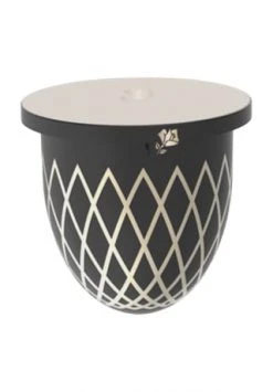 LANCÔME ABSOLUE 50.0 ML