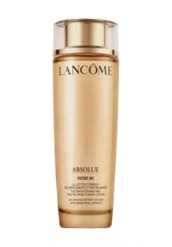 LANCÔME ABSOLUE 150ml