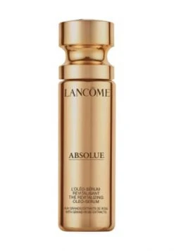 LANCÔME Absolue Oléo Serum 30.0 ML