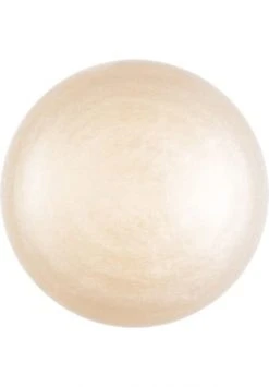 LANCÔME Absolue Oléo Serum 30.0 ML -GESICHTSPFLEGE Verkäufe unnamed file 339