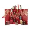 MOLTON BROWN Adventskalender