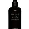 L'Eau Serge Lutens Hand And Body Cleansing Gel 240ml 2 L'Eau Serge Lutens Hand And Body Cleansing Gel 240ml -GESICHTSPFLEGE Verkäufe unnamed file 340