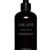Serge Lutens Parole D'eau Hand And Body Cleansing Gel 240ml -GESICHTSPFLEGE Verkäufe unnamed file 345