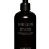 Serge Lutens Dans Le Bleu Qui Pétille Hand And Body Cleansing Gel 240ml 1 Serge Lutens Dans Le Bleu Qui Pétille Hand And Body Cleansing Gel 240ml -GESICHTSPFLEGE Verkäufe unnamed file 350