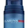 CLARINS Baume Super Hydratant 50ml