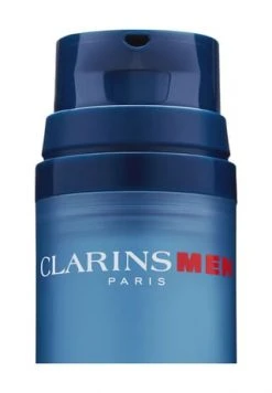 CLARINS Baume Super Hydratant 50ml