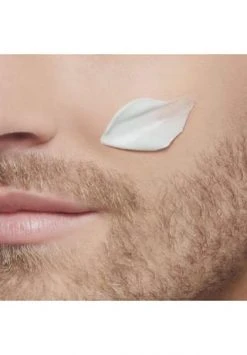 CLARINS Baume Super Hydratant 50ml 9 CLARINS Baume Super Hydratant 50ml -GESICHTSPFLEGE Verkäufe unnamed file 360