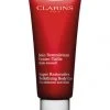 CLARINS Super Restorative Redefining Body Care 200.0 ML 2 CLARINS Super Restorative Redefining Body Care 200.0 ML -GESICHTSPFLEGE Verkäufe unnamed file 364