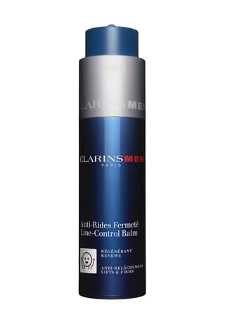 CLARINS Anti-Rides Fermeté Regenerationsgel 50.0 ML 3 CLARINS Anti-Rides Fermeté Regenerationsgel 50.0 ML