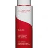 CLARINS Body Fit Anti-Cellulite Contouring Expert 200ml