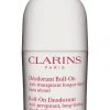 CLARINS Roll On Deodorant 120g