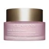 CLARINS Multi-Active Jour - Toutes Peaux, Tagescreme 50ml -GESICHTSPFLEGE Verkäufe unnamed file 368