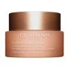 CLARINS Extra-Firming Tagescreme 50ml 2 CLARINS Extra-Firming Tagescreme 50ml -GESICHTSPFLEGE Verkäufe unnamed file 369