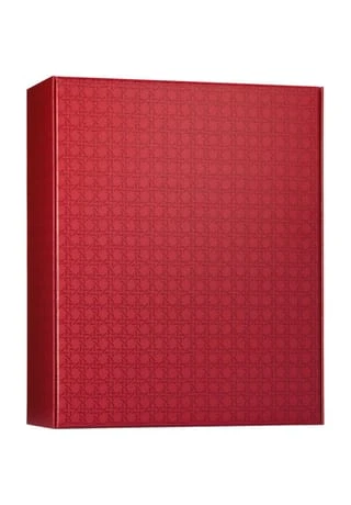 MOLTON BROWN Adventskalender 6 MOLTON BROWN Adventskalender – Bild 4