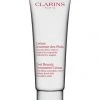 CLARINS Fußcreme Jeunesse Des Pieds 125.0 ML 2 CLARINS Fußcreme Jeunesse Des Pieds 125.0 ML -GESICHTSPFLEGE Verkäufe unnamed file 372