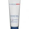 CLARINS Men Nettoyant Visage, Gesichtsreinigungsgel 165g 2 CLARINS Men Nettoyant Visage, Gesichtsreinigungsgel 165g -GESICHTSPFLEGE Verkäufe unnamed file 373
