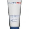 CLARINS Men Shampooing Douche, Duschgel 280g -GESICHTSPFLEGE Verkäufe unnamed file 374