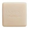 CLARINS Nourishing Shampoo Bar With Argan & Camelia Oils 100g 1 CLARINS Nourishing Shampoo Bar With Argan & Camelia Oils 100g -GESICHTSPFLEGE Verkäufe unnamed file 375