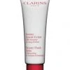 CLARINS Baume Beauté Eclair Balsam 50ml