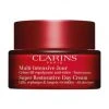 CLARINS 50+ Super Restorative Day Cream 50.0 ML 2 CLARINS 50+ Super Restorative Day Cream 50.0 ML -GESICHTSPFLEGE Verkäufe unnamed file 383