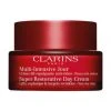 CLARINS Day Cream 50ml