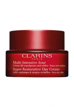 CLARINS Day Cream 50ml