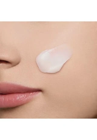 CLARINS Day Cream 50ml 5 CLARINS Day Cream 50ml – Bild 3