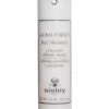 Sisley Global Perfect Pore Minimizer, Verfeinernde Pflege 30ml