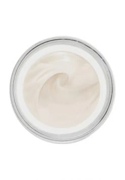 Sisley Sisleÿa Integral Anti-Age Extra-Riche Creme 50ml 8 Sisley Sisleÿa Integral Anti-Age Extra-Riche Creme 50ml -GESICHTSPFLEGE Verkäufe unnamed file 396