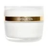 Sisley Sisleÿa L’Intégral Anti-Âge Creme 50ml