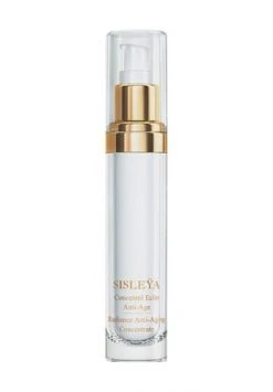 Sisley Concentré Eclat 30.0 ML