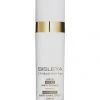 Sisley Sislea L'Intégral Anti-Âge Sérum Eclat Anti-taches 30ml