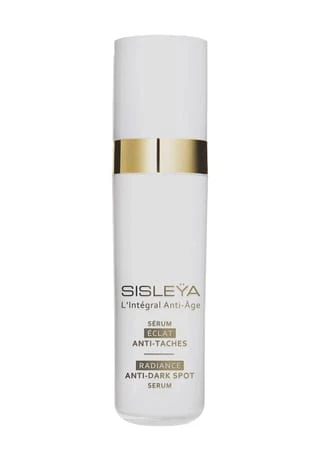 Sisley Sislea L'Intégral Anti-Âge Sérum Eclat Anti-taches 30ml 3 Sisley Sislea L'Intégral Anti-Âge Sérum Eclat Anti-taches 30ml