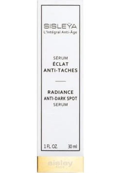 Sisley Sislea L'Intégral Anti-Âge Sérum Eclat Anti-taches 30ml 5 Sisley Sislea L'Intégral Anti-Âge Sérum Eclat Anti-taches 30ml -GESICHTSPFLEGE Verkäufe unnamed file 404