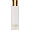 Sisley Sisleÿa L'Intégral Anti-Âge Gesichtslotion 150.0 ML