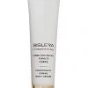 Sisley Sisleÿa Körpercreme L'Intégral Anti-Âge Crème Concentrée Fermeté Corps 150ml -GESICHTSPFLEGE Verkäufe unnamed file 407