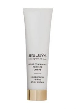 Sisley Sisleÿa Körpercreme L'Intégral Anti-Âge Crème Concentrée Fermeté Corps 150ml