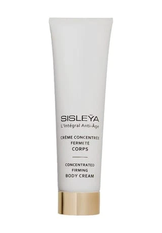 Sisley Sisleÿa Körpercreme L'Intégral Anti-Âge Crème Concentrée Fermeté Corps 150ml 3 Sisley Sisleÿa Körpercreme L'Intégral Anti-Âge Crème Concentrée Fermeté Corps 150ml