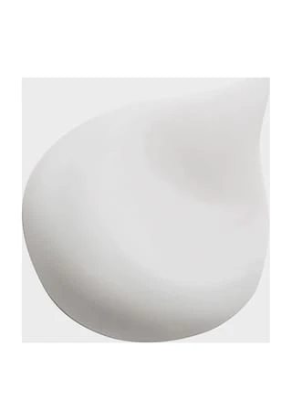 Sisley Sisleÿa Körpercreme L'Intégral Anti-Âge Crème Concentrée Fermeté Corps 150ml 4 Sisley Sisleÿa Körpercreme L'Intégral Anti-Âge Crème Concentrée Fermeté Corps 150ml – Bild 2