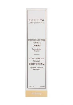 Sisley Sisleÿa Körpercreme L'Intégral Anti-Âge Crème Concentrée Fermeté Corps 150ml 9 Sisley Sisleÿa Körpercreme L'Intégral Anti-Âge Crème Concentrée Fermeté Corps 150ml -GESICHTSPFLEGE Verkäufe unnamed file 409